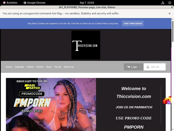 $1 JAY_PLAYHARD Trial Membership $1 JAY_PLAYHARD Trial Membership