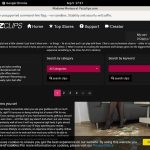 $1 MadameMarissa Trial Offer