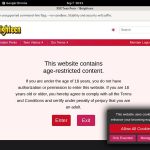 18eighteen.com Network Login