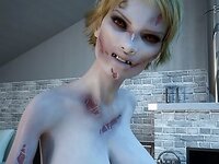 3DX Tube Trial Coupon s4 3DX Tube Trial Coupon s4