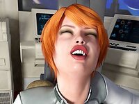 3DX Tube Trial Coupon s5 3DX Tube Trial Coupon s5