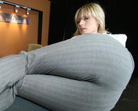 40ozbounce big butts 40ozbounce big butts