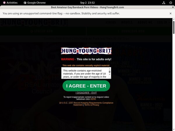 Account For Hungyoungbrit.com Account For Hungyoungbrit.com