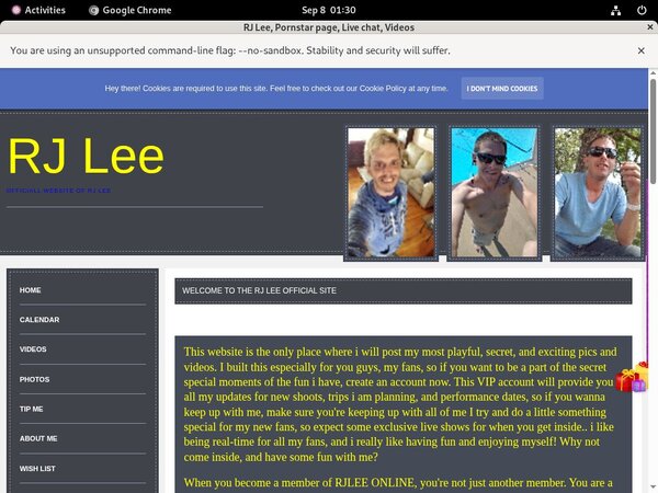 Accounts For Rjlee.modelcentro.com Accounts For Rjlee.modelcentro.com
