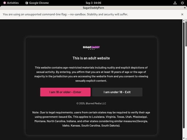 Accounts Sugardaddyporn Free Accounts Sugardaddyporn Free