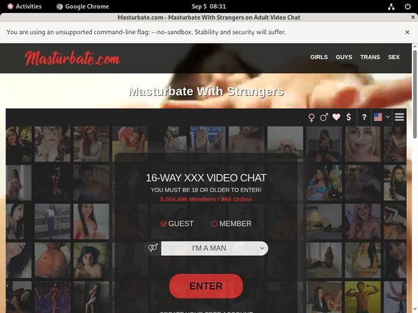 Adult Videos Nude Pictures Adult Videos Nude Pictures