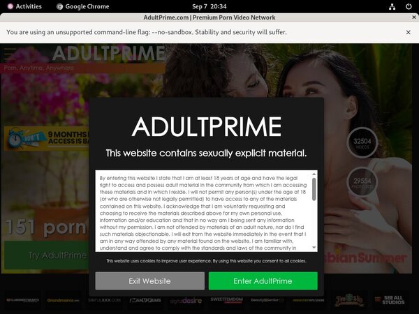 Adultprime Free Users Adultprime Free Users