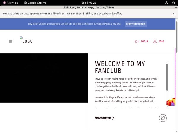 Airinsteel.modelcentro.com Get Discount