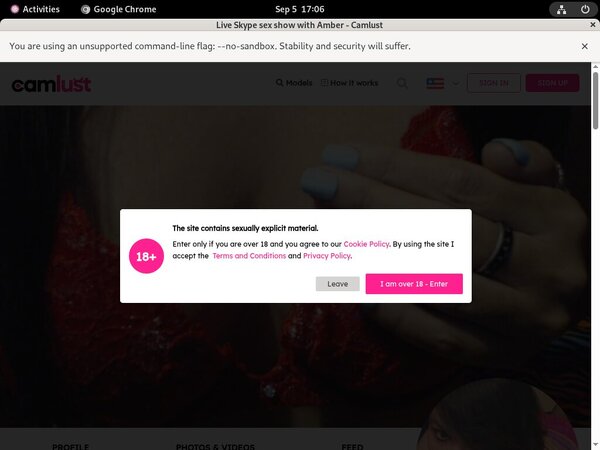 Amber Usaeroticfun 2017 Amber Usaeroticfun 2017