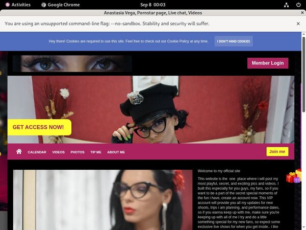 Anastasia Vega Billing Form Anastasia Vega Billing Form