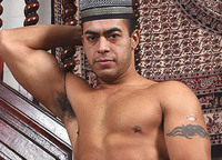 Arabian Dicks Dicks Arabian Dicks Dicks