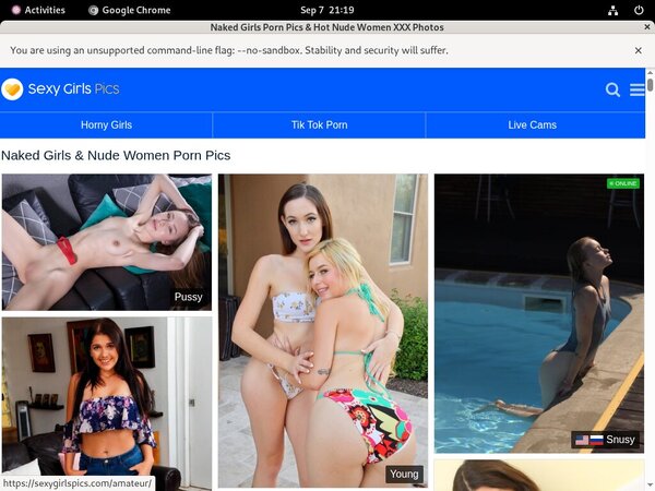 BambiAmbita Hd New BambiAmbita Hd New