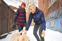 Beddable Boys Discount Cheapest s1 Beddable Boys Discount Cheapest s1