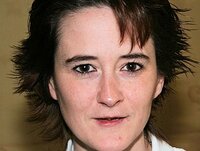 Ben Dover Movies Passwords Forum s0 Ben Dover Movies Passwords Forum s0