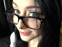 Ben Dover Movies Paysites Reviews s1 Ben Dover Movies Paysites Reviews s1