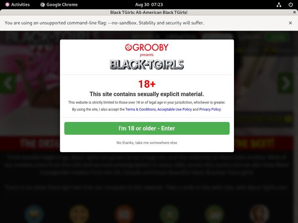 Blacktgirls Downloads