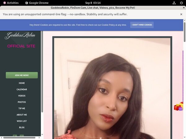 Bossy Robin Hack Login Bossy Robin Hack Login