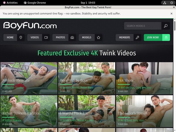 Boy Fun Free Pictures