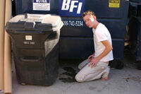 Boys Pissing Pantyhose s5 Boys Pissing Pantyhose s5