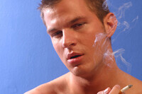 Boyssmoking Hot Sex s3