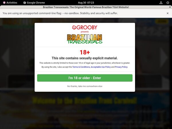 Brazilian-transsexuals.com Naked Brazilian-transsexuals.com Naked