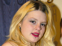 British Sex Films App s1 British Sex Films App s1