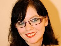 Britishsexfilms Discount Trial Link s1 Britishsexfilms Discount Trial Link s1