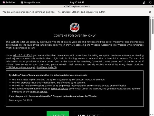CJXXX Membership Free CJXXX Membership Free