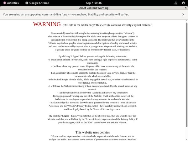 Cafe MILFs With Prepaid Card