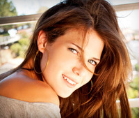 Cali Teens Mit Bankkarte s5