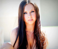 Caliteens.com With IBAN s0 Caliteens.com With IBAN s0