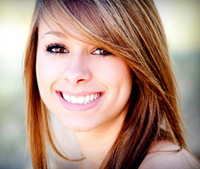 Caliteens.com young teens Caliteens.com young teens