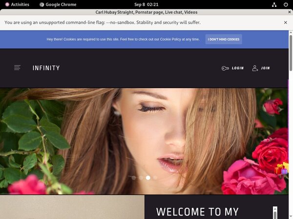 Carlhubaystraight.xxx Join By EU Debit Carlhubaystraight.xxx Join By EU Debit