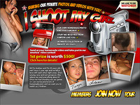 Casualteensex.com Discount Membership Link s1 Casualteensex.com Discount Membership Link s1