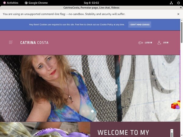 CatrinaCosta Discount (up To 70% OFF) CatrinaCosta Discount (up To 70% OFF)
