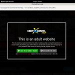 Cento X Cento Become A Member