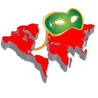 Cento X Cento Become A Member s2