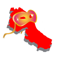 Cento X Cento Cuckold s3 Cento X Cento Cuckold s3