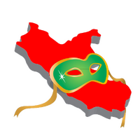 Cento X Cento Full Discount s4 Cento X Cento Full Discount s4