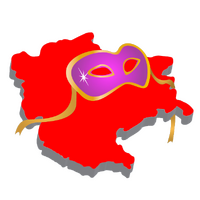 Cento X Cento Sign Up s1 Cento X Cento Sign Up s1