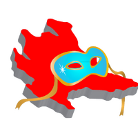 Cento X Cento Trial s0 Cento X Cento Trial s0