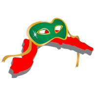 Cento X Cento Trial s2 Cento X Cento Trial s2