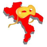 Centoxcento Free Site s1 Centoxcento Free Site s1