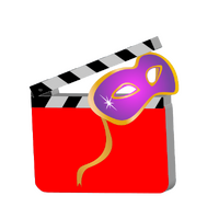 Centoxcento Free Site s3 Centoxcento Free Site s3