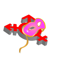 Centoxcento Free Site s5 Centoxcento Free Site s5