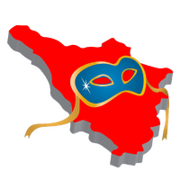 Centoxcento.net Discount Monthly s3 Centoxcento.net Discount Monthly s3