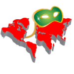 Centoxcento.net Website