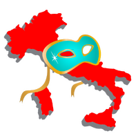 Centoxcento.net amateur porn Centoxcento.net amateur porn