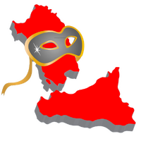 Centoxcento.net porn scenes Centoxcento.net porn scenes