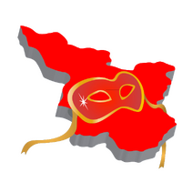 Centoxcento.net xxx videos Centoxcento.net xxx videos